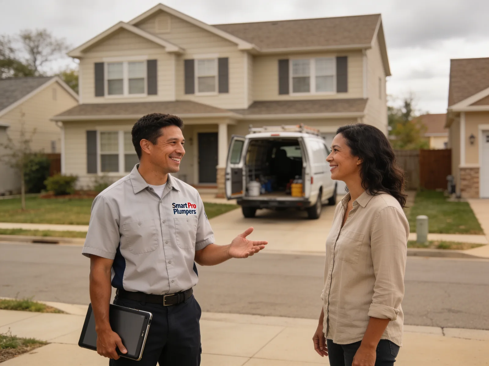 Water Heater Repair Redwood City, CA FAQs